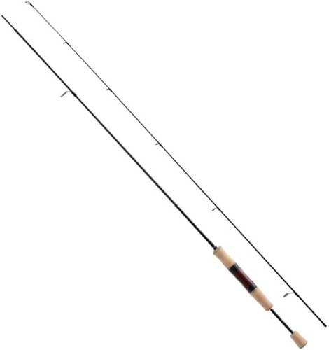 Canna spinning shimano 21 - spinning,