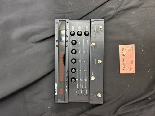 Digitech vocalist live vocal - 5,