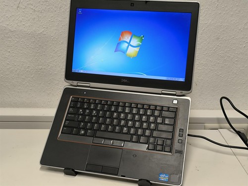 Windows gamer dell latitude - gamer,