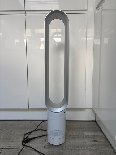 Dyson am07 ventilatore torre - am07, a