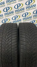 GOMME USATE 205 45 18 GOODYEAR