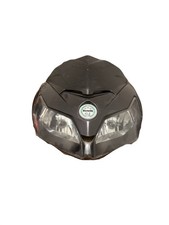 Faro fanale anteriore BENELLI