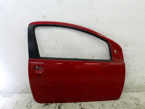 670010h010 porta anteriore - 670010h010,