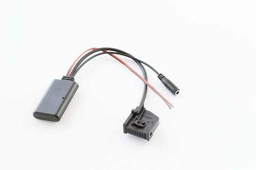 Aux cavo adattatore bluetooth - aux,