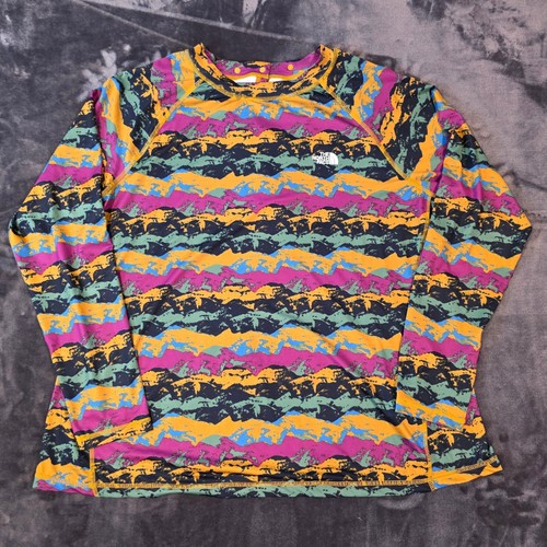 The north face donna classe - north,