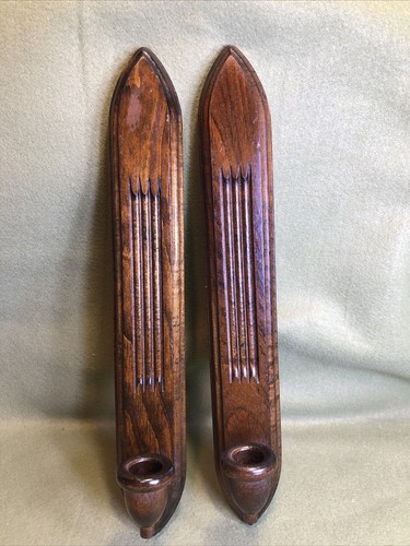 Mid century country set - century, country~set