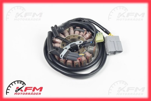 Honda trx450r sportrax 450r - trx450r,