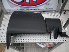 PLANCIA INTERNA RIVESTIMENTO