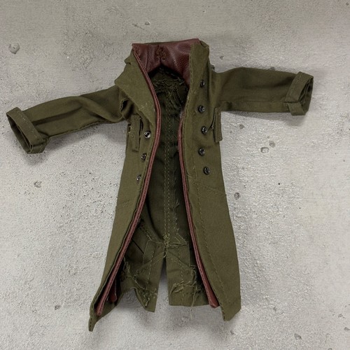 Ltc mvock cappotto cablato - cappotto,