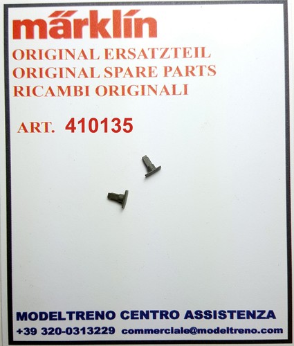 Marklin 410135 respingente - ,