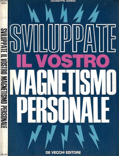 Sviluppate vostro - sviluppate,