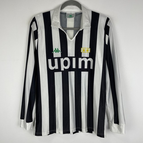 Maglia calcio juventus - calcio,