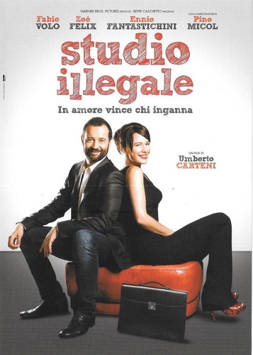 Dvd film 2807 studio - dvd,