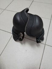 Ginocchiere Gimoto regolabili per moto e minimoto.