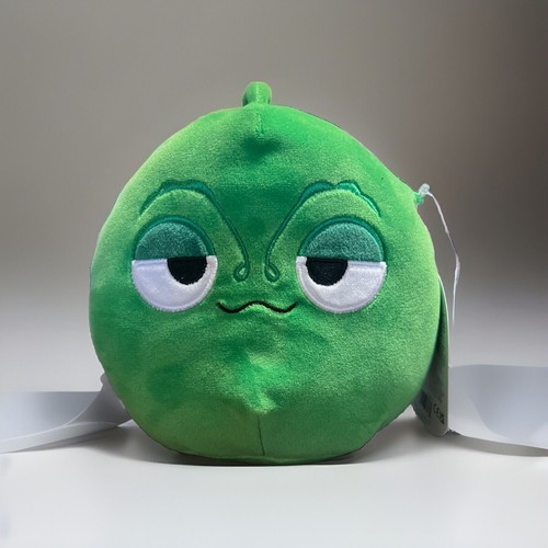 Squishmallows disney originali - disney,