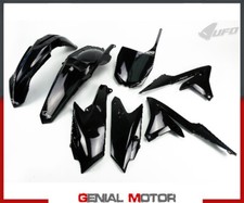 Kit Plastiche Complete Ufo