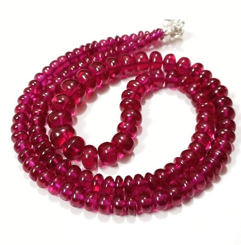 Collana argento sterling - argento,