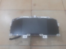 2GP920310B VW Polo Tachimetro