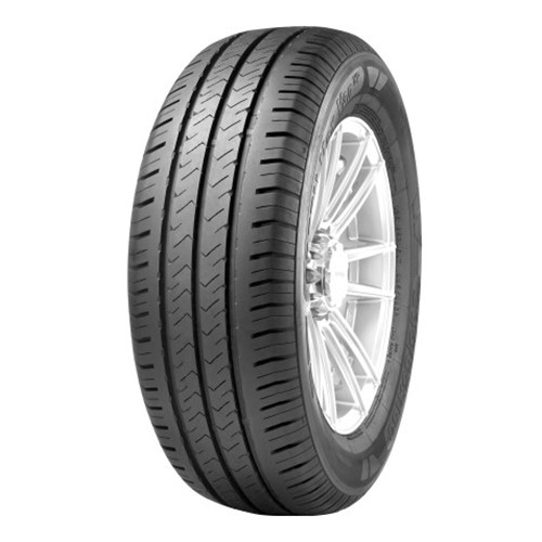 Gomme auto estive - 165, 70