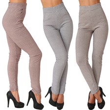 Pantalone termico business