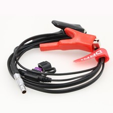 565854 Cavo Alimentazione