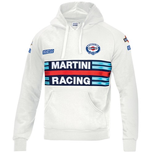 Felpa con cappuccio - , hoodie