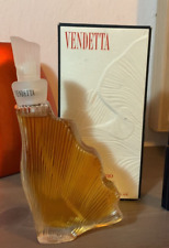 VALENTINO VENDETTA 50 ml edt