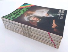 LOTTO Riviste - PROGRESSO