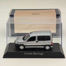 Norev 1/43 Citroen Berlingo