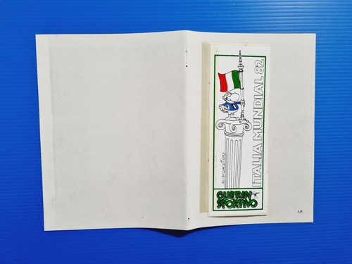 Adesivo italia mundial - adesivo,