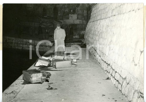 1955 palermo sequestro - 1955,