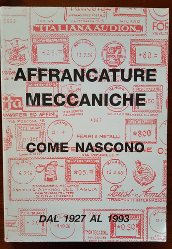 C18763 affrancature meccaniche - c18763-affrancature,