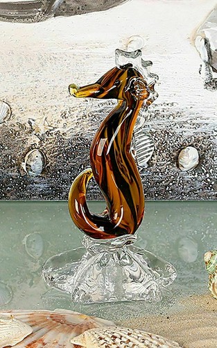 Murano glass italian art - murano,