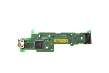 Panasonic DMR-EH575,DMR-EH675 Scheda HDMI VEP73148A