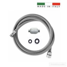 FLESSIBILE X RUBINETTO