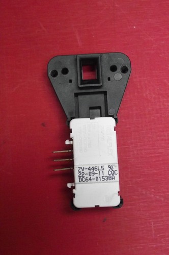 Lavatrice samsung wf1802lsw - lavatrice,