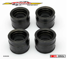 HONDA CB 650 C 1980/1982 TUBO