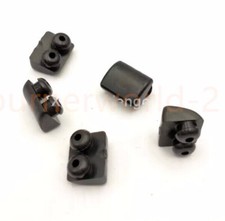 30 Pezzi Pinza Pad Stop