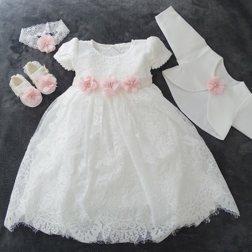 Set pezzi abito - set, 5