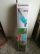 potatore telescopico a batteria Accu Tcs Li-18/20