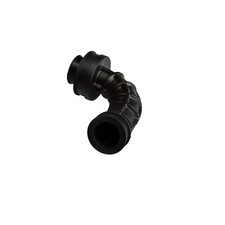 MANICOTTO CENTRALINA ELETTRICA INJTRONIC MALOSSI PIAGGIO LIBERTY IGET 50 2019