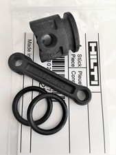 Biela Pistón HILTI TE56 ATC