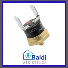 RICAMBIO ORIGINALE TERMOSTATO