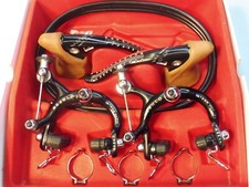 Modolo Freno Professionale