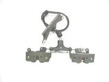 TGB X MOTION 250 2008-2013 MECCANISMO APERTURA E CHIUSURA SELLA 