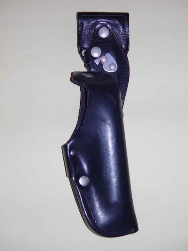 Schnellziehholster