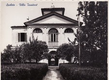 Spoleto villa weaver - #spoleto:,