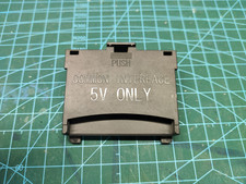 ADATTATORE CAM MODULO SAMSUNG 3709-001791 ORIGINALE COMMON INTERFACE NUOVO