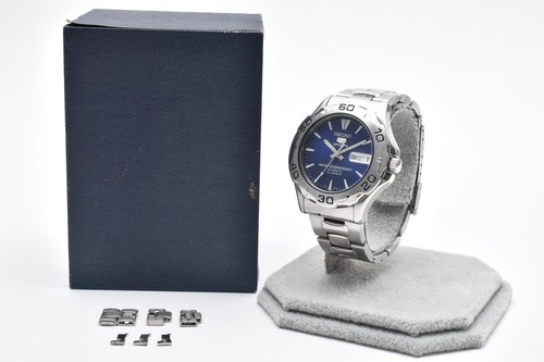 Orologio