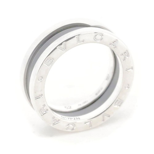 Anello bulgari save the - anello,